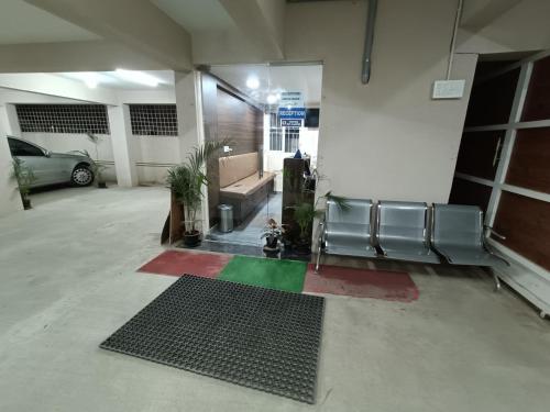 hotel classic comfort