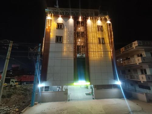 hotel classic comfort