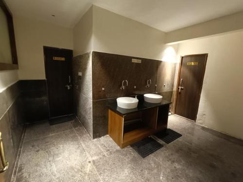 hotel classic comfort