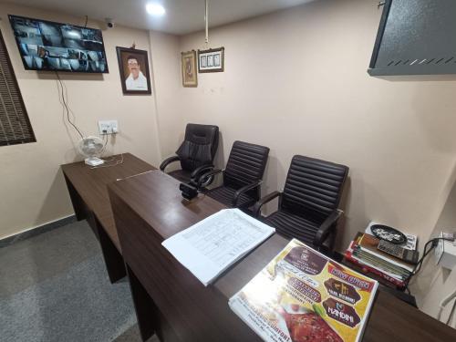 hotel classic comfort