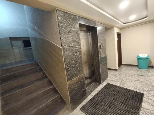 hotel classic comfort