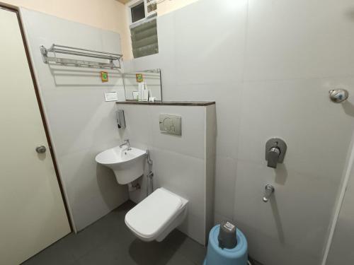 hotel classic comfort