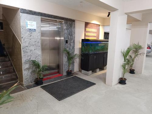 hotel classic comfort