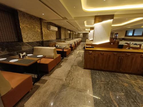 hotel classic comfort