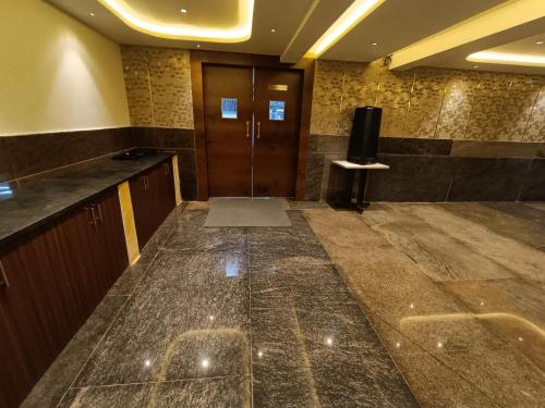 hotel classic comfort