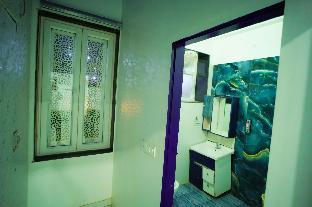 paradise point resort