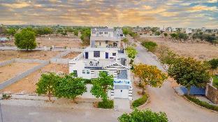 paradise point resort