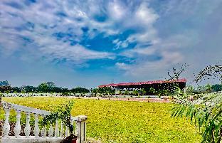 Rajgharana Palace,,3 star