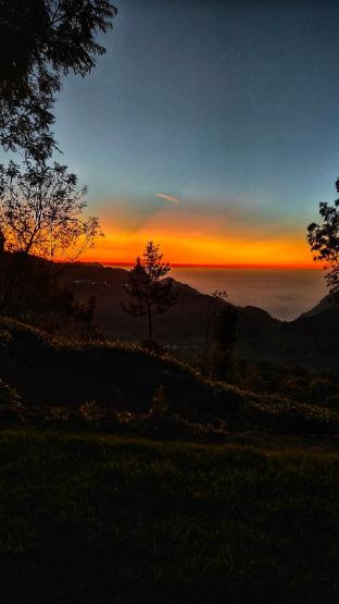 moksha infinity valley