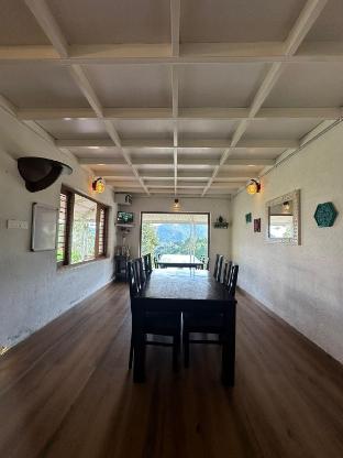 moksha infinity valley