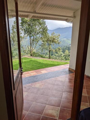 moksha infinity valley