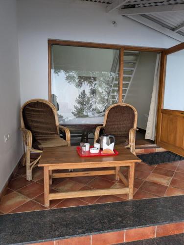 moksha infinity valley