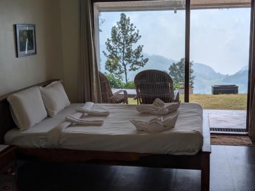 moksha infinity valley