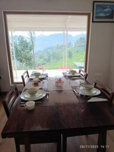 moksha infinity valley