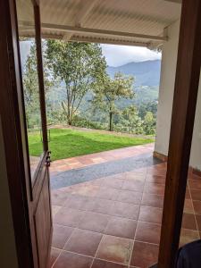 moksha infinity valley