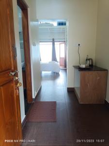 moksha infinity valley