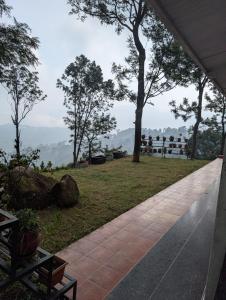 moksha infinity valley