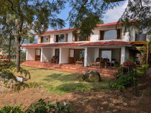 moksha infinity valley