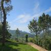 kotagiri