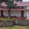 kotagiri