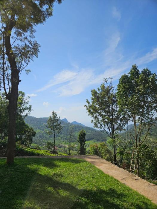 kotagiri