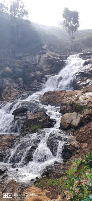 kotagiri