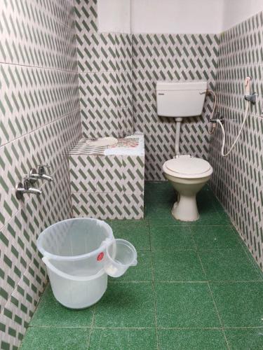 Moksha Infinity Valley,,3 star