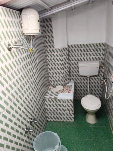 Moksha Infinity Valley,,3 star