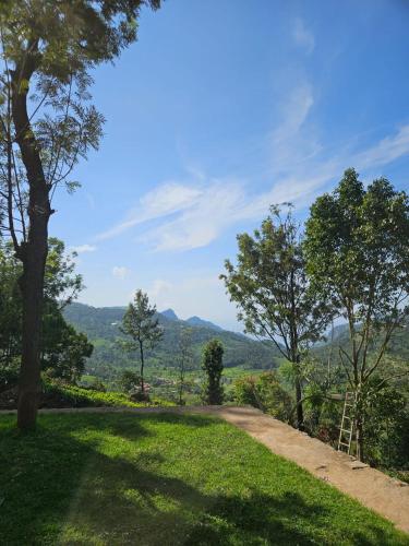 kotagiri
