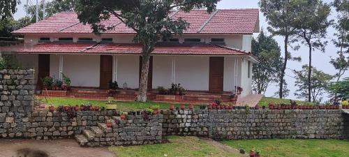 kotagiri