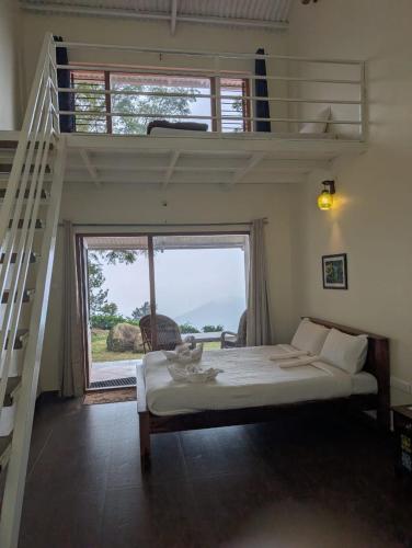 moksha infinity valley