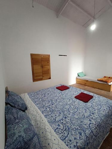 Moksha Infinity Valley,,3 star