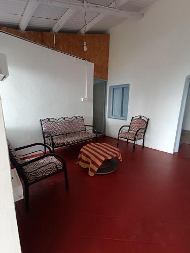 Moksha Infinity Valley,,3 star