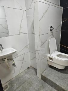 shri shiv ganga bhakt niwas