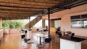 shri shiv ganga bhakt niwas