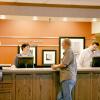 hampton inn lincoln south heritage park