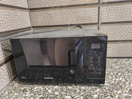 luxury room set osho villa