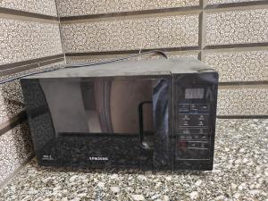 luxury room set osho villa