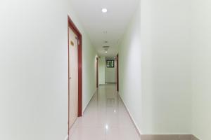 empire hotel usj
