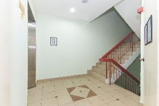 empire hotel usj