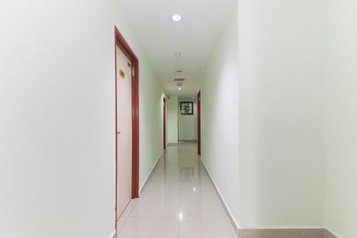 empire hotel usj
