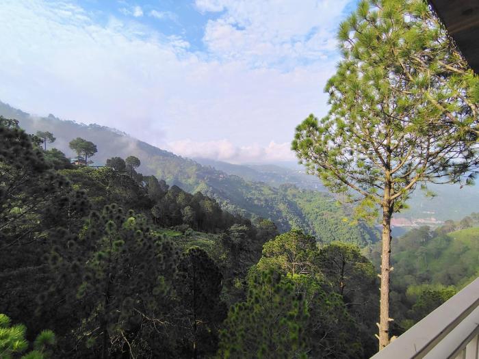 kasauli
