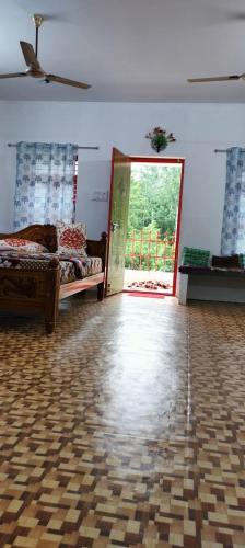 Hotel Five Laurels,,3 star