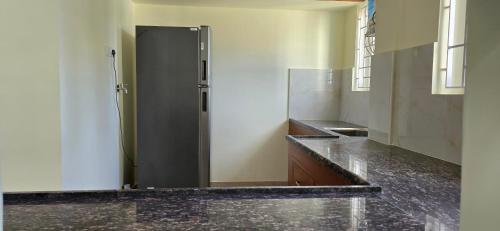 nj residency near dlf landt chennai trade centre and miot