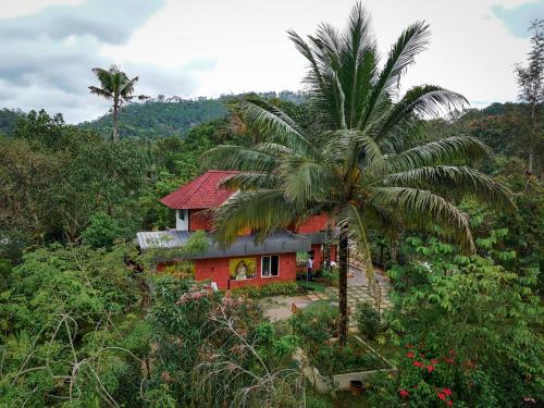 ayurgem ayurveda yoga and wellness retreat