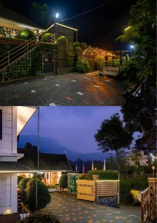 ayurgem ayurveda yoga and wellness retreat