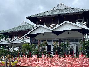 ayurgem ayurveda yoga and wellness retreat