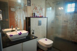 ayurgem ayurveda yoga and wellness retreat