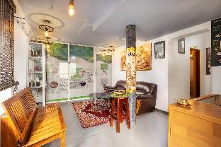 ayurgem ayurveda yoga and wellness retreat