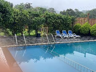 ayurgem ayurveda yoga and wellness retreat